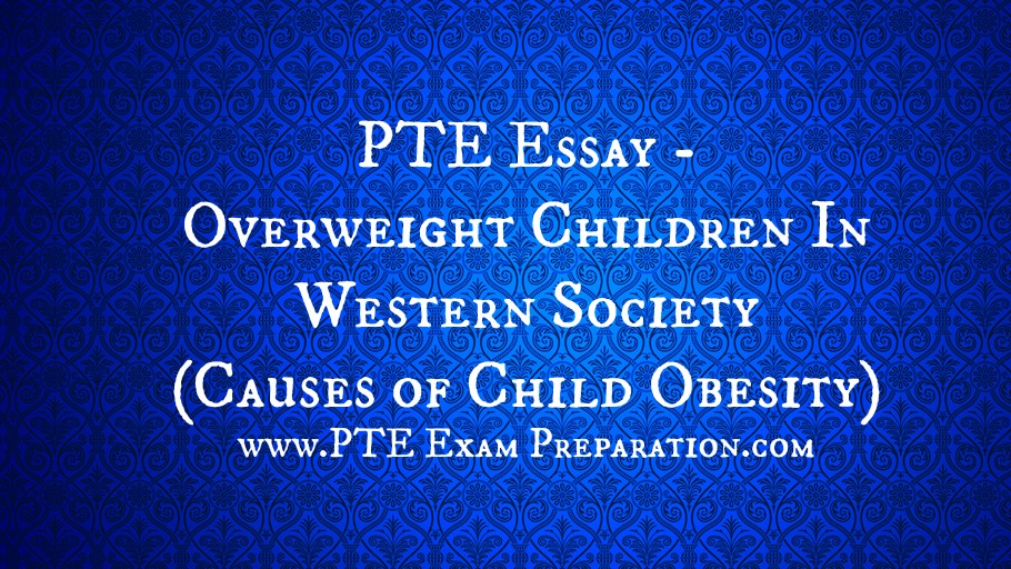 childhood obesity causes essay (cdc, 2009) the imbalance between caloric consumption and expenditure is what causes obesity in children and adults page 2 childhood obesity essay. childhood obesity causes essay (cdc, 2009) the imbalance between caloric consumption and expenditure is what causes obesity in children and adults page 2 childhood obesity essay.