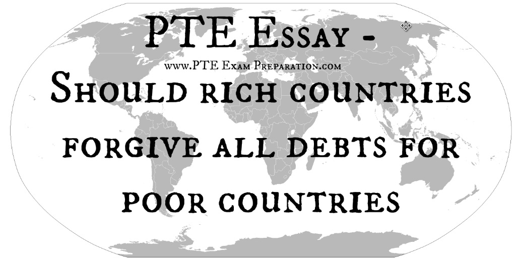 rich countries help poor countries essays rich countries help poor countries essays