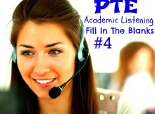 pte-academic-listening-test-4-free-practice-material-online