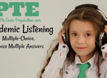 pte-academic-listening-mcq-test-2-multiple-choice-choose-multiple-answers