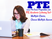 pte-academic-listening-test-1-multiple-choice-choose-multiple-answers