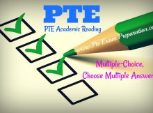 pte-academic-reading-multiple-choice-choose-multiple-answers-practice-test-3