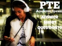 pte-academic-speaking-answer-short-question-sample-practice-exercise