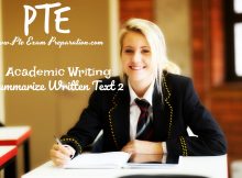 pte-academic-writing-summarize-written-text-2-practice-sample-paper
