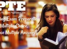 pte-reading-exam-preparation-multiple-choice-choose-multiple-answers-sample-mock-test-4