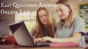 PTE Academic Repeat Sentence 9 - Easy Questions Answers Online List