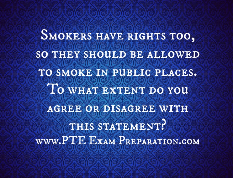 Fresh Essays Argumentative Essay On Smoking Should Be Banned Enterprise and Management: Essays in Honour of Peter L. Payne