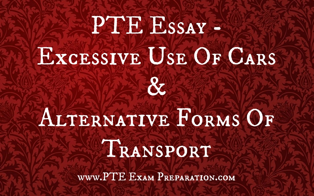 pte essay Pte essay sample - do you think consumers should avoid over packaged goods or it is the responsibility of the producer to avoid extra packaging of products. pte essay Pte essay sample - do you think consumers should avoid over packaged goods or it is the responsibility of the producer to avoid extra packaging of products.