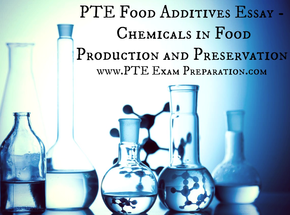 food preservative essay Free essay: lab 1: effect of ph on sodium benzoate, a food preservative sheikh m zakaria person no 36295651 ta: synthia gratia date of submission: 05/29/13. food preservative essay Free essay: lab 1: effect of ph on sodium benzoate, a food preservative sheikh m zakaria person no 36295651 ta: synthia gratia date of submission: 05/29/13.