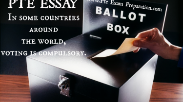 compulsory-voting