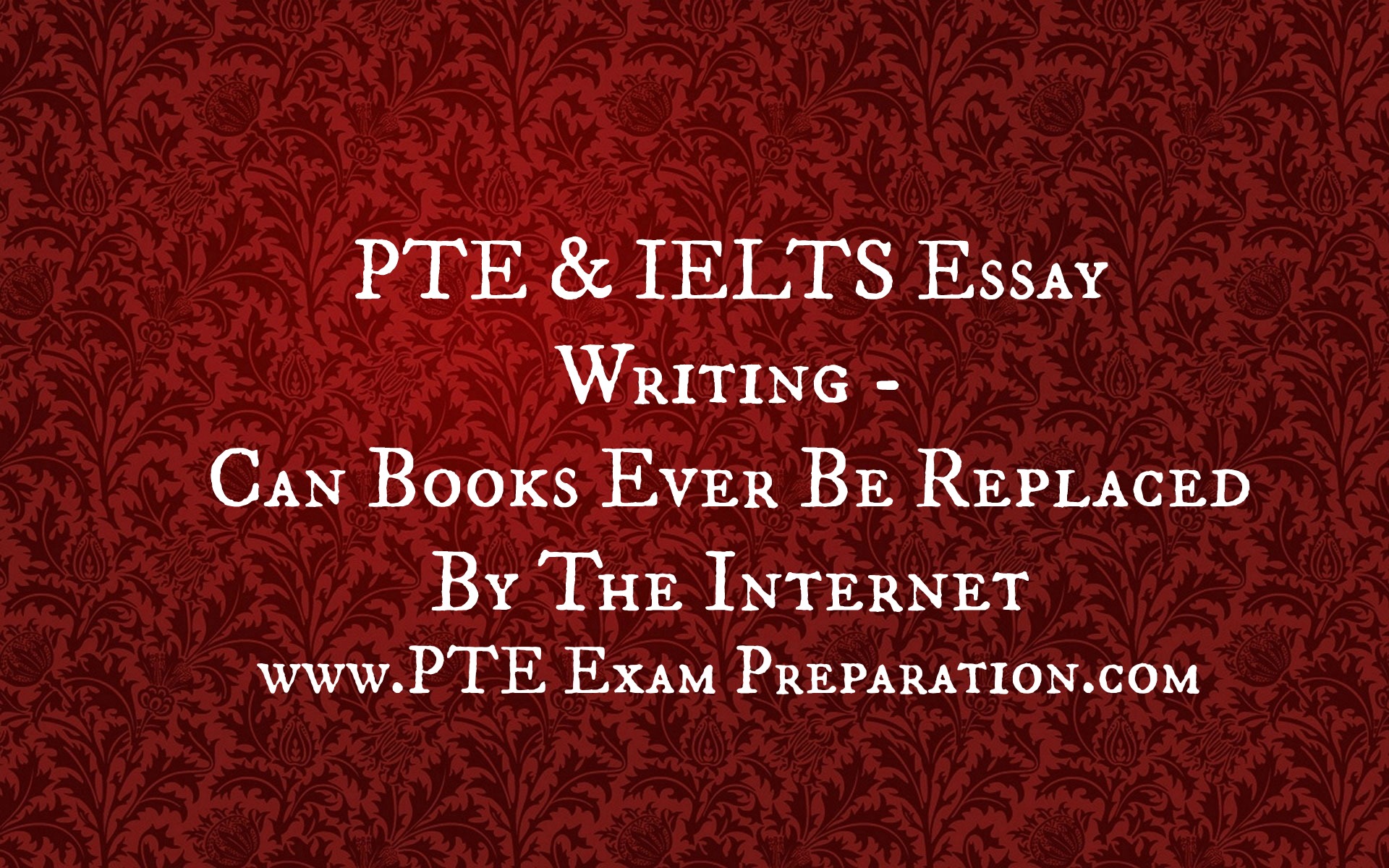 opinion essay about the internet opinion essay about the internet
