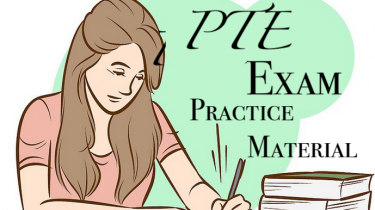 PTE Exam Practice Material - Summarize Spoken Text 10