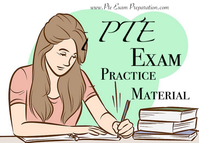 PTE Exam Practice Material - Summarize Spoken Text 10