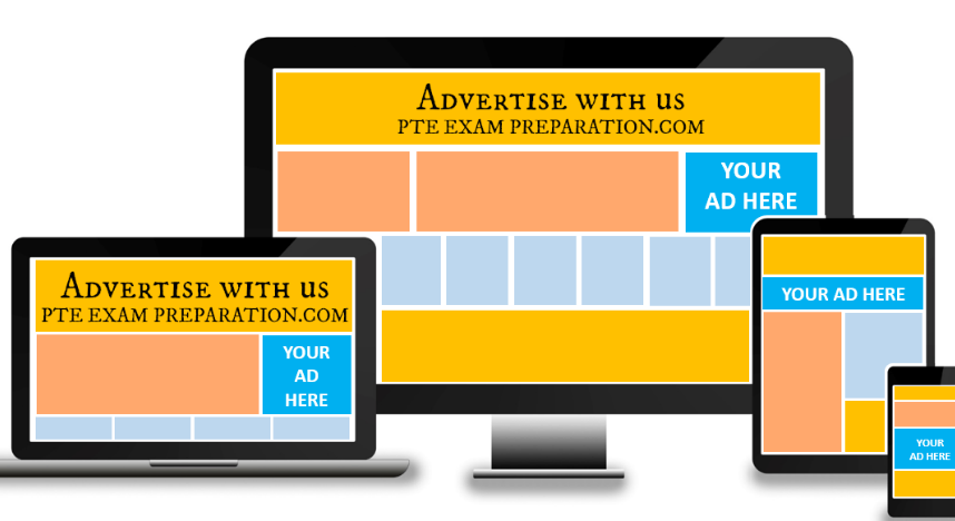 Advertise with us