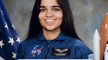 Kalpana-Chawla-essay